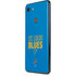 NHL St. Louis Blues Lineup Google Pixel 3 XL Skin